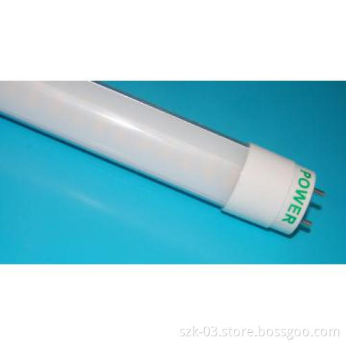 LED T8 Tube / 4ft 1700lm warm white / UL Rated